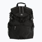 Zaino porta pattini FR Skates Skates Backpack 25 l black