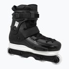 Pattini in linea FR Skates UFR Street black