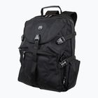 Zaino porta pattini FR Skates Skates Backpack 30 l black