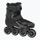 Pattini in linea FR Skates FRX 80 black