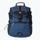 Zaino porta pattini FR Skates Skates Backpack 25 l blue