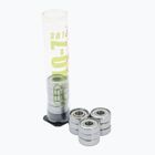 Cuscinetti FR Skates Twincam - ILQ 7 Plus