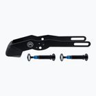 Freno per pattini FR Skates Brake For 3 Wheel Frames black