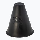 Coni per slalom FR Skates Cones 20-pack black