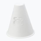 Coni per slalom FR Skates Cones 20-pack white