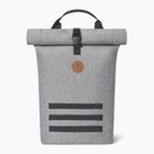 Cabaia Starter Zaino Shikoku 23 l grigio