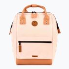 Zaino Cabaia Adventurer Orlando 23 l rosa