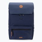 Zaino Cabaia City Tirana 23 l navy