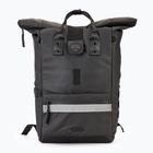 Zaino Cabaia Explorer Wellington 26 l nero