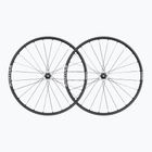 Mavic Allroad S Disc Centerlock Shimano 11 ruote da bicicletta