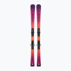 Sci da discesa femminile Elan Ace Speed Magic SLX PS W + attacchi ELX 11.0 GW Shift