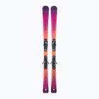 Sci da discesa donna Elan Ace Speed Magic SLX W Shift X + attacchi ELX 11 GW Shift
