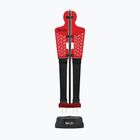 SKLZ Pro Training Difensore da calcio con BASE rosso