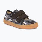 Froddo scarpe a piedi nudi per bambini G1700379 grigio/blu