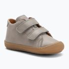 scarpe a piedi nudi per bambini Froddo Ollie S grigio chiaro