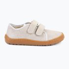 Scarpe barefoot bambino Froddo Canvas gold shine
