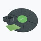 Piattaforma Schildkröt Balance-Board