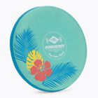 Frisbee Schildkröt Disco Tropicale
