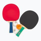 Set da tennis da tavolo Donic-Schildkröt Appelgren 400