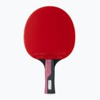 Racchetta da tennis da tavolo Butterfly Timo Boll Ruby