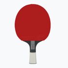 Racchetta da tennis da tavolo Butterfly Marcos Freitas MFX4