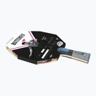 Racchetta da ping-pong Butterfly Dang Qiu X2