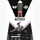 Racchetta da ping-pong Butterfly Dang Qiu X3