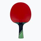 Racchetta da ping pong Butterfly Ovtcharov Gold