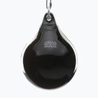 Sacco da boxe a pera Aqua Sacco da boxe 18" nero