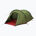 Tenda da campeggio per 2 persone High Peak Kite 2 pesto/rosso