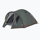 Tenda da campeggio per 3 persone High Peak Nevada 3.1 deep forest
