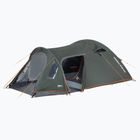 Tenda da campeggio per 4 persone High Peak Kira 4.1 foresta profonda