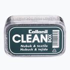 Spazzola per scarpe Collonil Clean Box