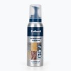 Collonil Schiuma detergente Linea Consumer detergente per scarpe 100 ml