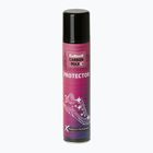 Collonil MaxX Protector Conservante per scarpe 200 ml