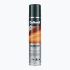 Collonil Waterstop Conservante per calzature 200 ml