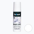 Collonil Sneaker pasta opaca per scarpe sportive bianco 100ml