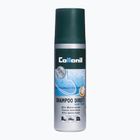 Collonil Shampoo detergente diretto per scarpe 100 ml