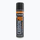 Conservante per scarpe Collonil Carbon Pro 400 ml