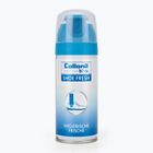 Collonil Blue Shoe Fresh 100 ml