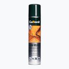 Collonil Velours Nubuk conservante trasparente per scarpe 200ml