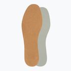 Soletta per scarpe Collonil Memory