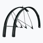 SKS Bluemels Style parafanghi neri per bicicletta