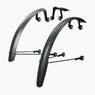 SKS Speedrocker XL parafanghi neri per bicicletta
