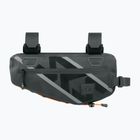 SKS Explore Frame Borsa da bicicletta nera