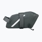 SKS Trail Saddle Bag M nero