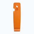 Cucchiai per pneumatici SKS 3 pezzi arancione