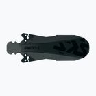 Parafango per bicicletta SKS S-Guard nero