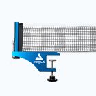 Rete da ping pong JOOLA Aluminium WX