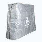 Copertura per tavolo da ping-pong JOOLA Table Cover